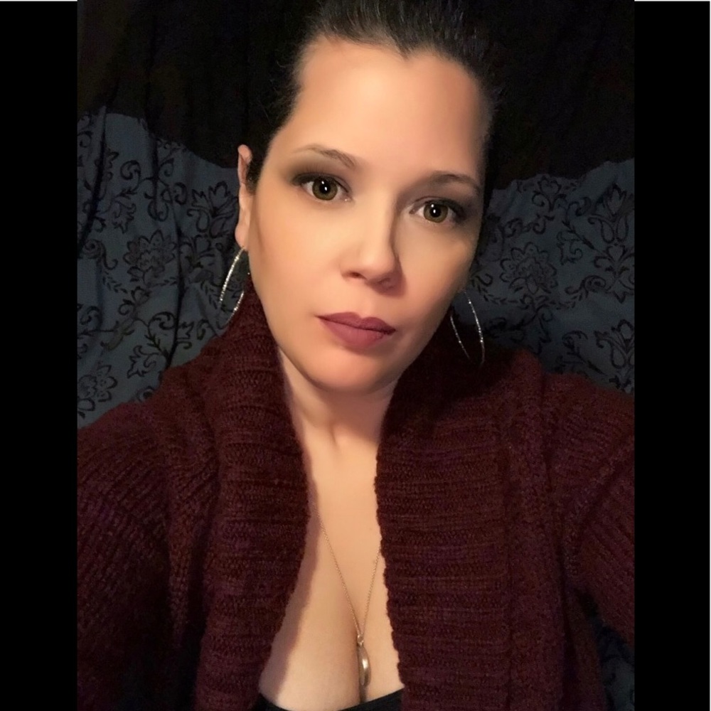 Brand new Poshmark Seller.